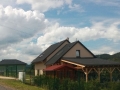 RD Hodkovice nad Mohelkou 2