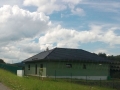 RD - Hodkovice nad Mohelkou